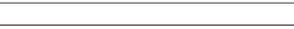 Archives