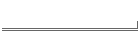 Archives