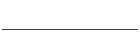 Archives