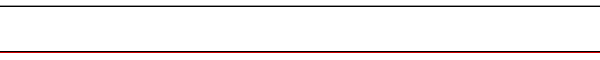 Bios