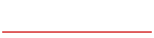 Bios
