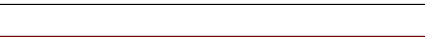 Presentation Page