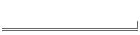 Presentation Page