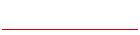 Presentation Page